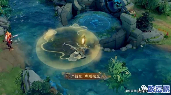 伽罗太华写作业流东西小说免费,畅享文学盛宴,尽情释放创意与灵感! 伽罗太华写作业流东西小说免费,畅享文学盛宴,尽情释放创意与灵感!