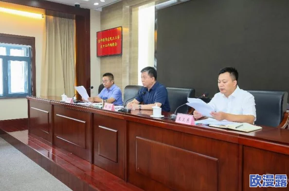 探索一二三四在线视频社区6:丰富多彩的互动体验与精彩内容分享 探索一二三四在线视频社区6:丰富多彩的互动体验与精彩内容分享