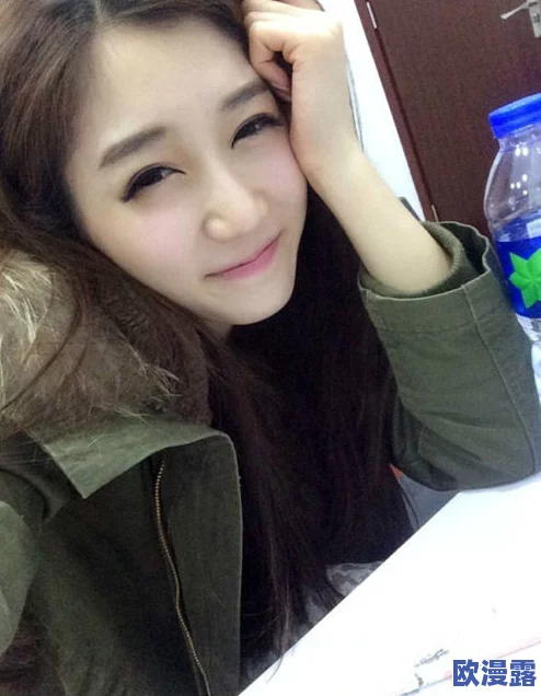 探索邪恶啪啪动态图背后的心理与文化现象:为何这些图像在网络上引发热议与争议? 探索邪恶啪啪动态图背后的心理与文化现象:为何这些图像在网络上引发热议与争议?