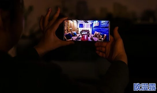 探索午夜视频色彩的魅力：如何在夜晚捕捉视觉艺术的精髓