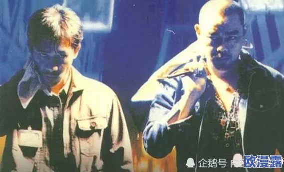 当男主与女配在命运的漩涡中激烈碰撞,爱恨交织的禁忌之恋如何撕裂彼此的心灵? 当男主与女配在命运的漩涡中激烈碰撞,爱恨交织的禁忌之恋如何撕裂彼此的心灵?