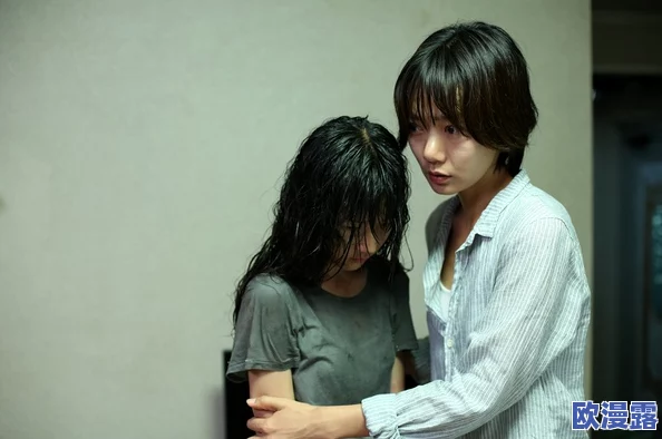 当男主与女配在命运的漩涡中激烈碰撞,爱恨交织的禁忌之恋如何撕裂彼此的心灵? 当男主与女配在命运的漩涡中激烈碰撞,爱恨交织的禁忌之恋如何撕裂彼此的心灵?