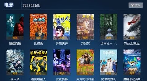 探索特级毛片aaaa级毛片免费:畅享无尽精彩与无限乐趣的视听盛宴 探索特级毛片aaaa级毛片免费:畅享无尽精彩与无限乐趣的视听盛宴
