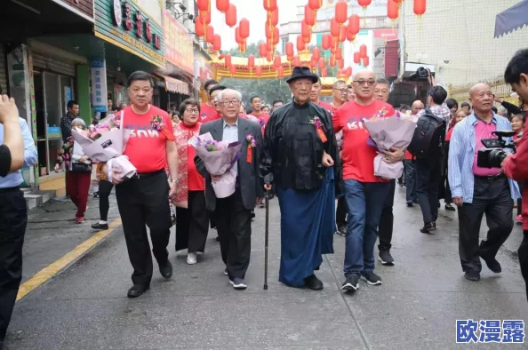 王者荣耀血王宫回忆大师难度通关攻略：打法技巧与策略详解