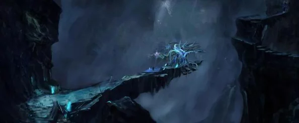 鬼吹灯3D手游深度解析:门派挑战玩法全面介绍与攻略 鬼吹灯3D手游深度解析:门派挑战玩法全面介绍与攻略