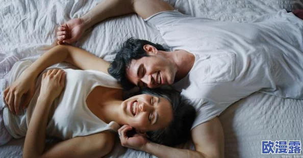 探索男女床上搞鸡的秘密:如何在亲密关系中增添趣味与激情,提升彼此的幸福感 探索男女床上搞鸡的秘密:如何在亲密关系中增添趣味与激情,提升彼此的幸福感