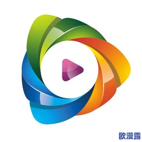 探索久久久久久免费一区二区三区的精彩内容与无限乐趣,畅享无阻的观影体验 探索久久久久久免费一区二区三区的精彩内容与无限乐趣,畅享无阻的观影体验