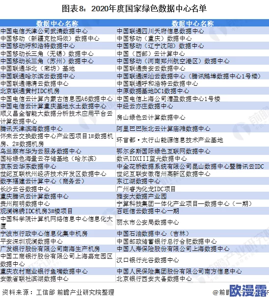 aby9映射官网入口：全新功能上线，助力用户体验提升，快来了解最新动态与使用指南！