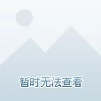 jazz老师和hiphop老师的区别：从教学风格到音乐文化，深入分析两者的独特之处与相互影响