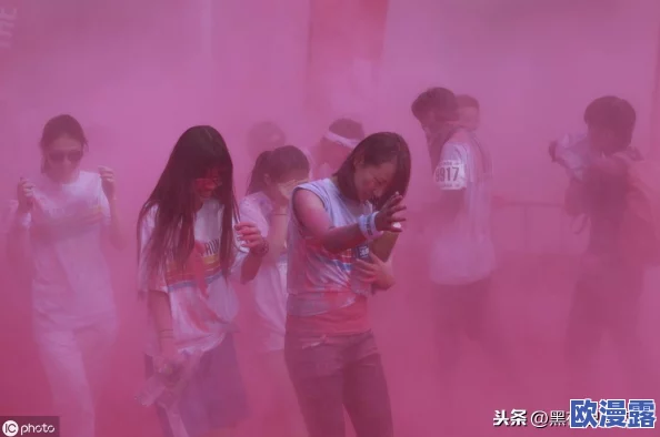 探索热久久国产的魅力与应用：如何在现代生活中发挥其独特作用