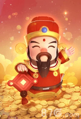 大富翁9游戏详解:六星卡牌财神卡属性全面一览与分析 大富翁9游戏详解:六星卡牌财神卡属性全面一览与分析
