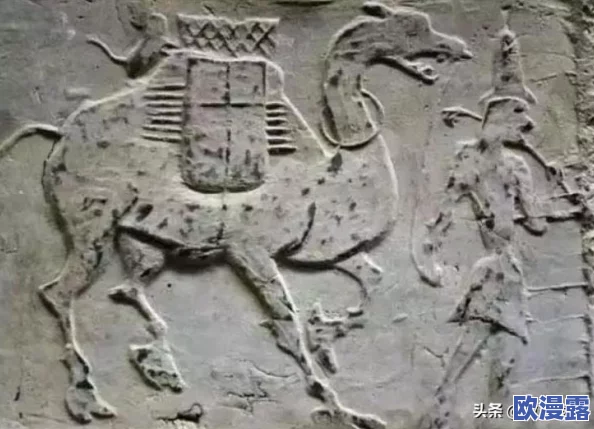 佛爷：最新动态揭示其在艺术界的影响力与新作发布，吸引众多粉丝关注与讨论