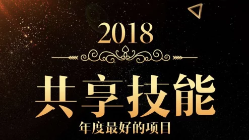 探索毛片成人永久免费视频的多样性与安全性，享受无忧观看体验