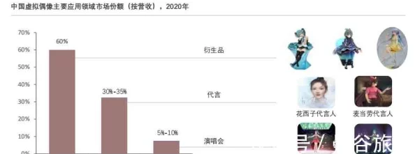 探索国产麻豆freesexvideos中国：揭示当代网络文化中的性别表达与社会观念的变迁