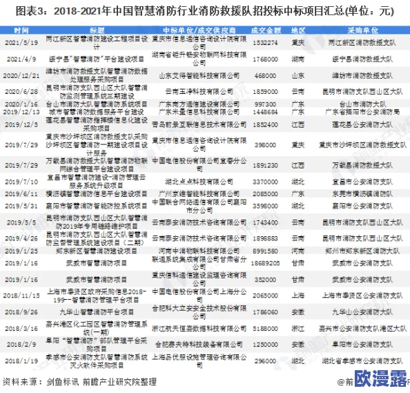 久久亚洲欧美：最新动态揭示行业发展趋势与市场变化，分析未来潜力与挑战，助力投资者把握机遇