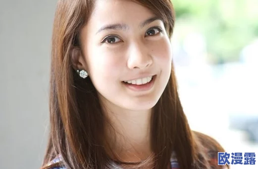 探索女性魅力：从美女到女女之间的深厚情谊与独特故事，揭示生活中的多样性与美好瞬间