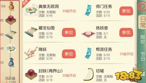 大唐游仙记中获取冰镇西瓜方法及冰镇西瓜详细作用介绍 大唐游仙记中获取冰镇西瓜方法及冰镇西瓜详细作用介绍