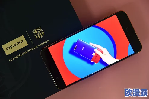 亚洲精品一区二区手机在线：最新动态显示该平台持续优化用户体验，推出多项新功能以满足用户需求
