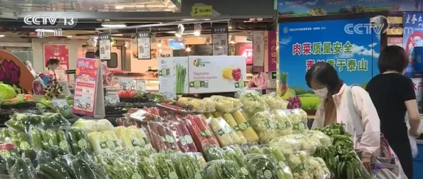 全面解析:放开那三国累积登陆活动内容及奖励详细介绍 全面解析:放开那三国累积登陆活动内容及奖励详细介绍