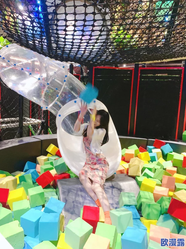 探索激情与品质的完美结合:揭秘啪啪精品一区二区带来的全新体验与无限可能 探索激情与品质的完美结合:揭秘啪啪精品一区二区带来的全新体验与无限可能