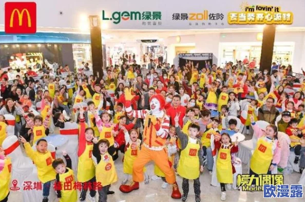 久久久久亚洲AV无码裤子无遮挡 0.0.0.0：最新动态显示该平台持续更新内容，用户体验不断提升，吸引了更多关注