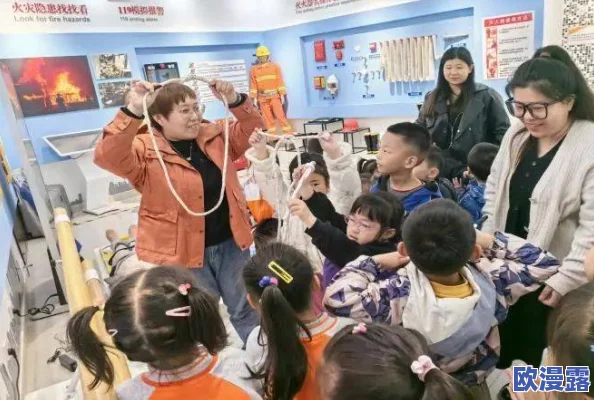 中国黄色免费:最新动态显示该平台正在加强内容审核,致力于提升用户体验和安全性 中国黄色免费:最新动态显示该平台正在加强内容审核,致力于提升用户体验和安全性