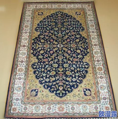 xx性动漫xx无尽xx老师:最新动态揭示了角色发展与剧情走向的重大变化,引发粉丝热议与期待 xx性动漫xx无尽xx老师:最新动态揭示了角色发展与剧情走向的重大变化,引发粉丝热议与期待