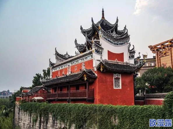 大唐双龙传西苑关卡副本攻略:技巧汇总助力三星完美通关 大唐双龙传西苑关卡副本攻略:技巧汇总助力三星完美通关