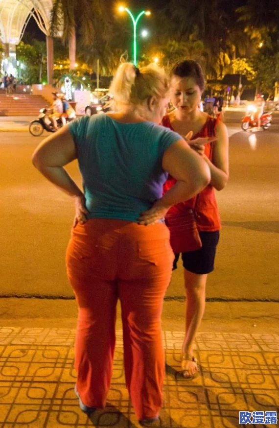 探索丹麦大白屁股的魅力:三级播放带你领略不一样的视觉盛宴 探索丹麦大白屁股的魅力:三级播放带你领略不一样的视觉盛宴