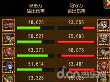 刀塔传奇橙2骷髅王技能深度解析:飞锤、暴击与吸血光环等核心技能应用 刀塔传奇橙2骷髅王技能深度解析:飞锤、暴击与吸血光环等核心技能应用