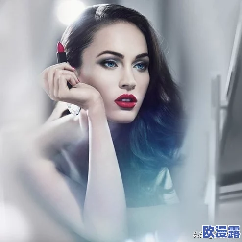 探索美丽与魅力的交汇点:看美女的逼逼,感受视觉艺术与女性之美的完美结合 探索美丽与魅力的交汇点:看美女的逼逼,感受视觉艺术与女性之美的完美结合