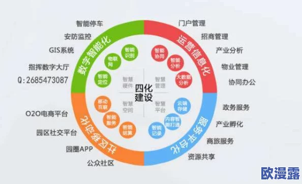 探讨一区二区三区伦理:在数字时代如何平衡虚拟世界与现实道德的交汇点 探讨一区二区三区伦理:在数字时代如何平衡虚拟世界与现实道德的交汇点