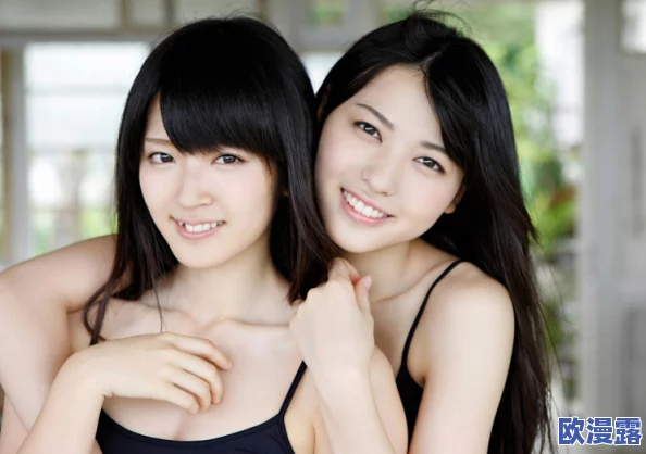 日本夏冰寒说:美女的胸又www又黄的网站,近日引发热议,网友们纷纷讨论其内容和影响,相关话题在社交媒体上持续升温 日本夏冰寒说:美女的胸又www又黄的网站,近日引发热议,网友们纷纷讨论其内容和影响,相关话题在社交媒体上持续升温