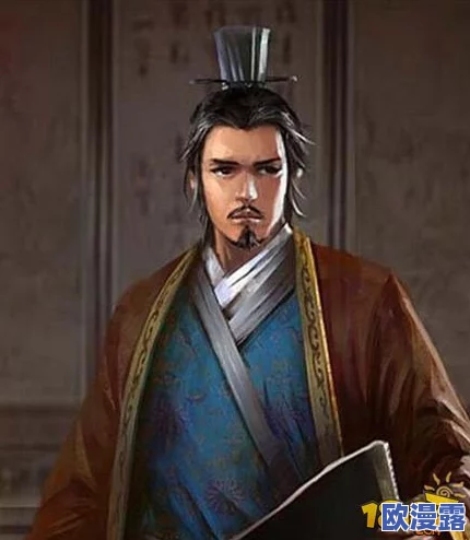 深入剖析《三国群英传手游》武将徐庶：技能特性与属性全面分析