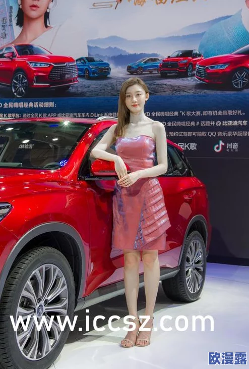 探索国产美女的魅力:无障碍免费视频网站带你领略真实与自然之美的全新视角 探索国产美女的魅力:无障碍免费视频网站带你领略真实与自然之美的全新视角