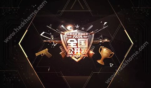 探索欧美午夜不卡在线观看最新潮流：畅享无缝观影体验，尽在指尖的视听盛宴！