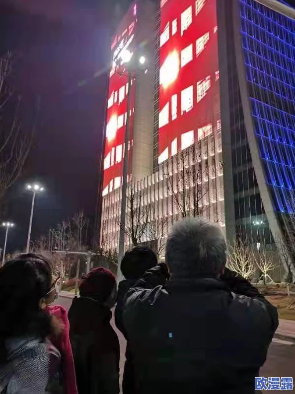 国产白浆视频:最新动态引发热议,网友纷纷讨论其内容与影响,期待后续发展和更多精彩作品的发布 国产白浆视频:最新动态引发热议,网友纷纷讨论其内容与影响,期待后续发展和更多精彩作品的发布
