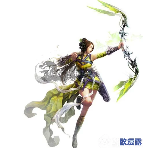 征途手机版全面解析:射术职业弓箭技能大全及攻略指南 征途手机版全面解析:射术职业弓箭技能大全及攻略指南