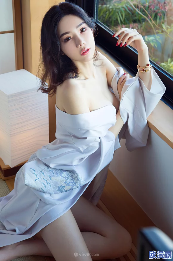 探索国产美女久久久久的魅力与风采,感受独特文化之美 探索国产美女久久久久的魅力与风采,感受独特文化之美