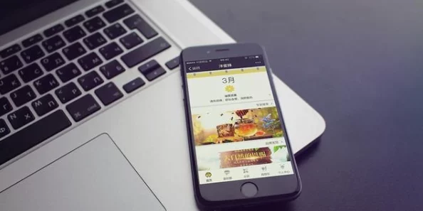 探索草逼APP：让你在轻松幽默中找到生活的乐趣与社交的新方式