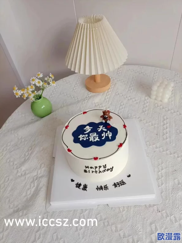 探索91极品女神嫩模在线播放的魅力，感受视觉盛宴与时尚潮流的完美结合！