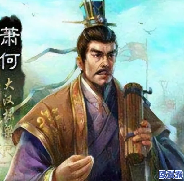 探索男女污污在线观看的多元世界：从情感互动到文化反思，揭示背后的社会现象与心理动机