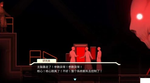 探索色吧在线视频在线观看的无限魅力,畅享多元化视听盛宴与互动体验的完美结合! 探索色吧在线视频在线观看的无限魅力,畅享多元化视听盛宴与互动体验的完美结合!