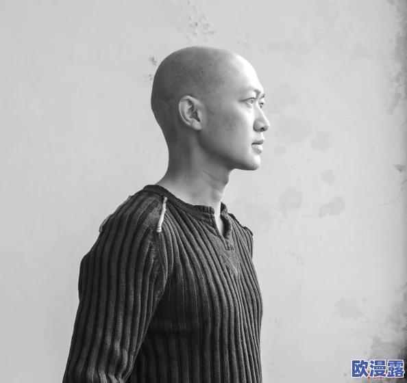 探索久久色伊人:在多彩世界中寻找心灵的共鸣与视觉的享受 探索久久色伊人:在多彩世界中寻找心灵的共鸣与视觉的享受