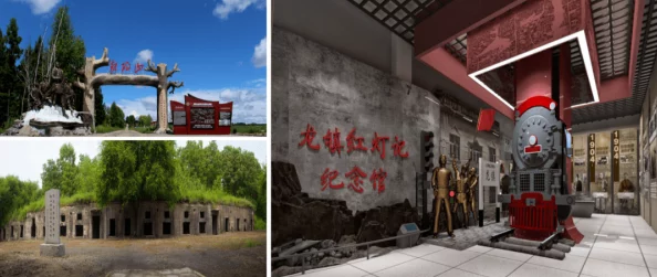 探索国产精品综合一区二区三区的魅力:多元文化交融下的影视新视野与观众体验 探索国产精品综合一区二区三区的魅力:多元文化交融下的影视新视野与观众体验