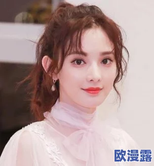 ai换脸杨颖啪啪免费网站：最新技术进展与应用场景分析，带你了解AI换脸的未来发展趋势
