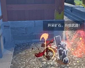 风云岛行动生存高手必备:掌握掩藏自己的高级技巧与策略 风云岛行动生存高手必备:掌握掩藏自己的高级技巧与策略
