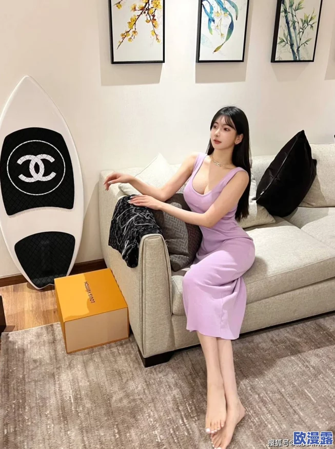 探索91尤物在线播放的魅力:一场视觉与感官的极致盛宴,带你领略不一样的在线体验 探索91尤物在线播放的魅力:一场视觉与感官的极致盛宴,带你领略不一样的在线体验