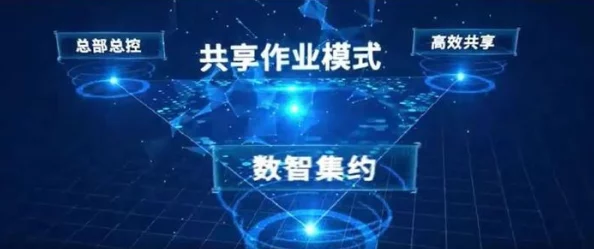探索在线精品国产今日亚洲：全新视角下的数字娱乐与文化交融之旅