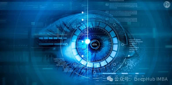 探索“手机看片黄”：揭示数字时代下的视觉文化与社交媒体影响力的新趋势与挑战
